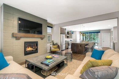 19714 Meridian Place W unit 28, Mill Creek, WA 98012 - photo 6