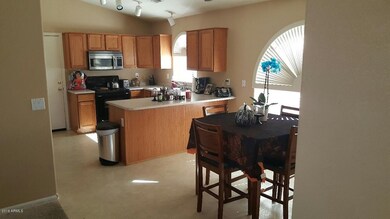 20160904_154258_resized
