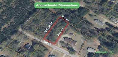 6. Dimensions