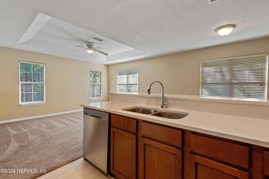 1708513031321_1708451758309_dsp_0132