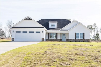 2923 Lee Rd, Salem, AL 36874 - photo 3