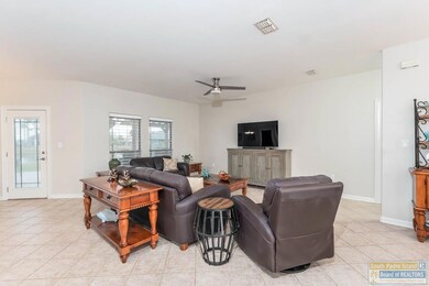 29 Ocelot Trail Rd, Laguna Vista, TX 78578 - photo 7