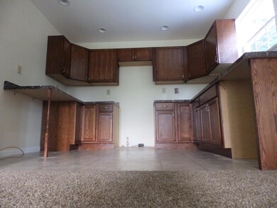 2302 Snapdragon Point, East Stroudsburg, PA 18301 - photo 5