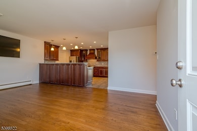 400 Whittier Ave, Dunellen, NJ 08812 - photo 5