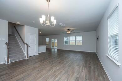 256 Firewheel Ct, Summerville, SC 29486 - photo 7