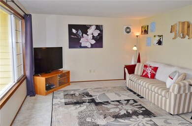 1290 Garden Cir, Lynden, WA 98264 - photo 5