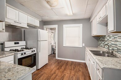 715 2nd St, Jackson, MI 49203 - photo 7