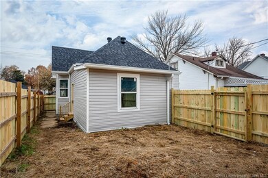 1806 Charlestown Rd, New Albany, IN 47150 - photo 7