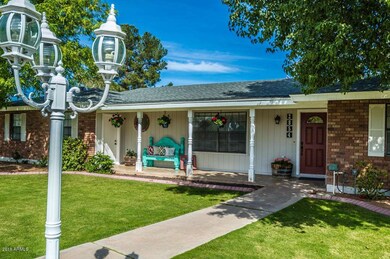 2854 Des Moines St AZ-4