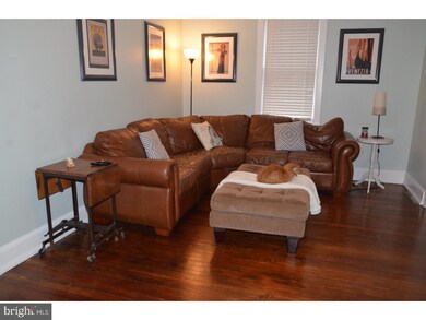 266 Harvard Ave, Collingswood, NJ 08108 - photo 4