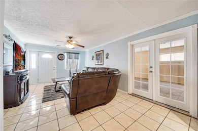 7805 Santa Clara Ct, El Paso, TX 79915 - photo 4