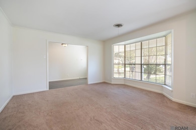 12275 E Sheraton Ave, Baton Rouge, LA 70815 - photo 5