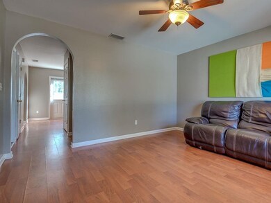 123 Melody Ln, Crawfordville, FL 32327 - photo 5