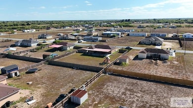 00 Maya St, Encantada-Ranchito El Calaboz, TX 78586 - photo 6