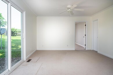 1304 Holloway Ln, Nicholasville, KY 40356 - photo 4