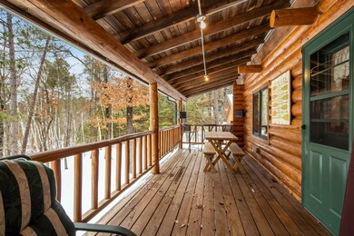 4364 Deerpath Rd, Danbury, WI 54830 - photo 5