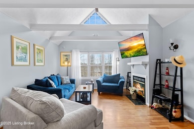 7-web-or-mls-696A7431