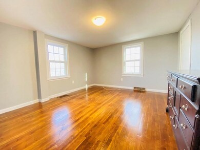 12 Randall Ave unit 1, East Weymouth, MA 02189 - photo 2