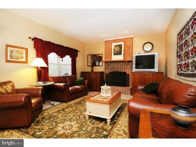 18 Nathaniel Green Dr, Titusville, NJ 08560 - photo 7