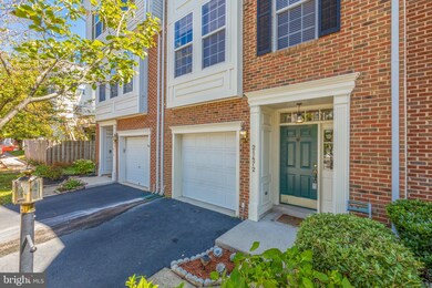 21472 Rusty Blackhaw Square, Sterling, VA 20164 - photo 3