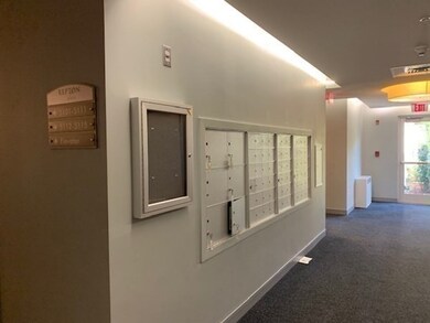 5 Repton Cir unit 5412, Watertown, MA 02472 - photo 7