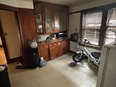 1925 N 27th St unit 1927, Milwaukee, WI 53208 - photo 7