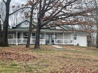 19098 State Highway C, Cassville, MO 65625 - photo 7