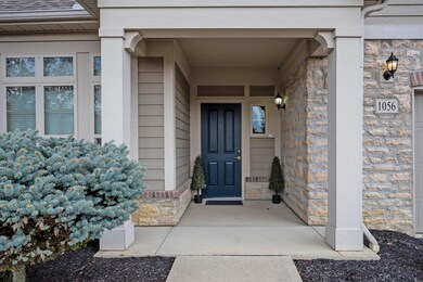 1056 Little Bear Loop