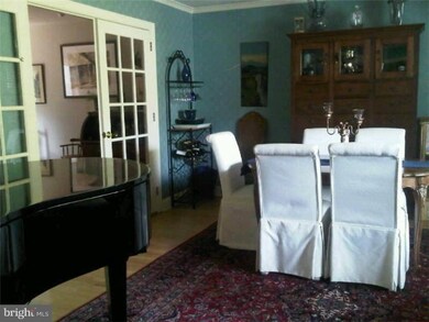 21 S Syracuse Dr, Cherry Hill, NJ 08034 - photo 3