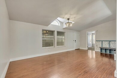 2875 N Hill Field Rd unit 199, Layton, UT 84041 - photo 7