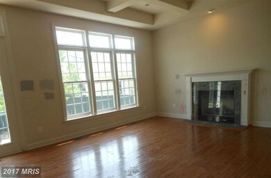 11365 Liberty St, Fulton, MD 20759 - photo 7