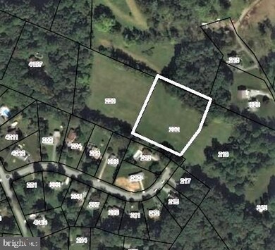 222 Lincoln Ln, Eldersburg, MD 21784 - photo 2