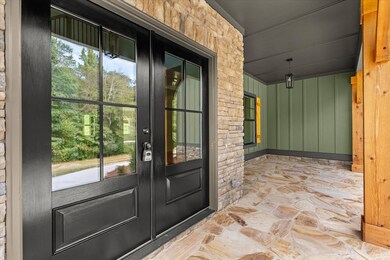 133 W Lake Blvd, Carrollton, GA 30116 - photo 5