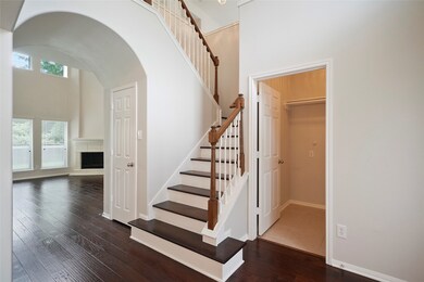 62 W Spindle Tree Cir, Spring, TX 77382 - photo 7