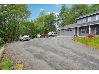 250 Sylvan Way, Longview, WA 98632 - photo 5