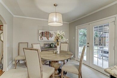 930 Algregg St, Houston, TX 77009 - photo 7