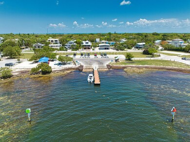 DJI_0658