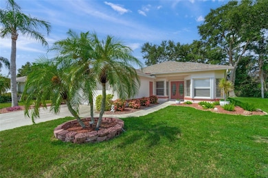 4098 Westbourne Cir, Sarasota, FL 34238 - photo 4