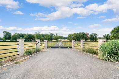 15045 Fm 3025, Stephenville, TX 76401 - photo 2