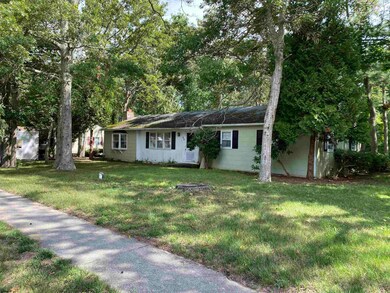 15 Evergreen Dr, Ocean View, NJ 08230 - photo 3