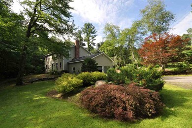 14 Southgate Rd, Hollis, NH 03049 - photo 4