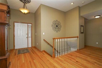 5532 Brownridge Dr, Shawnee, KS 66218 - photo 3