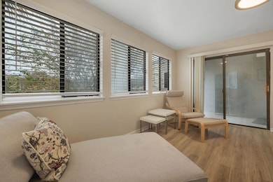 1309 Airport Dr unit C07, Tallahassee, FL 32304 - photo 5