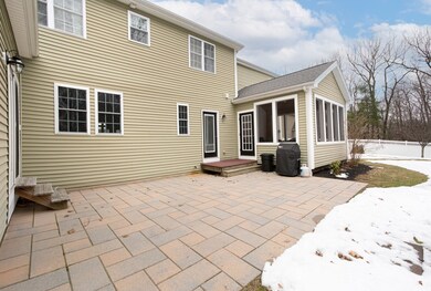 51 Preservation Ln, Holden, MA 01520 - photo 6