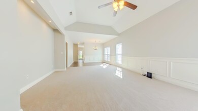 604 Dunrobin Ln, Grovetown, GA 30813 - photo 4