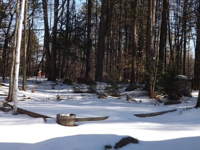 70 Hillside Dr, Henniker, NH 03242 - photo 4