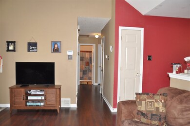 6931 Lagrange Hill Rd, Cordova, TN 38018 - photo 5