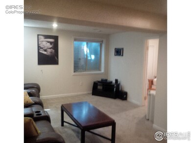 804 S Joplin Cir, Aurora, CO 80017 - photo 3