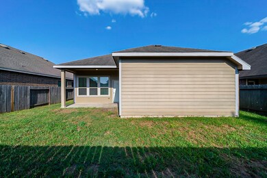 3118 Crescent Oaks Park Ln, Spring, TX 77386 - photo 7