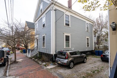 58 Spruce St, Portland, ME 04102 - photo 3